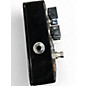 Used Wren And Cuff hangman 2d Effect Pedal