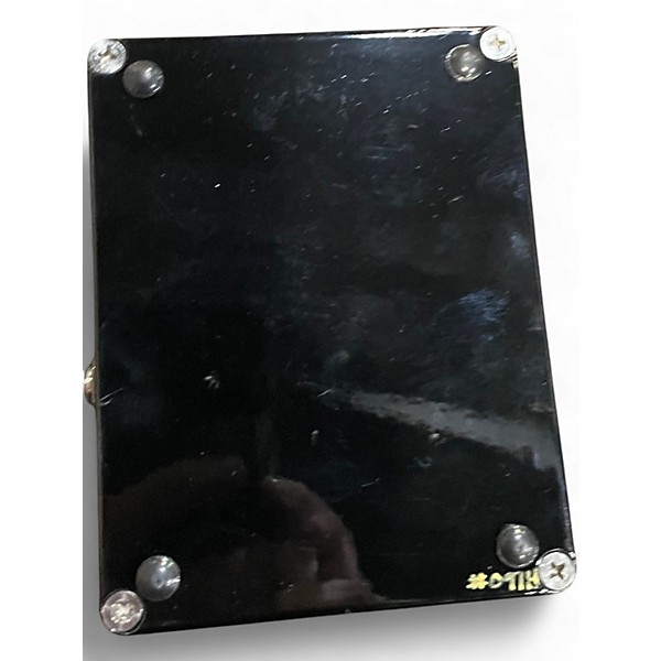 Used Wren And Cuff hangman 2d Effect Pedal