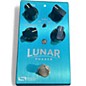 Used Source Audio lunar phaser Effect Pedal thumbnail