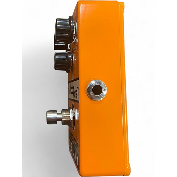 Used Modtone MTAD Vintage Analog Delay Effect Pedal