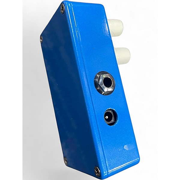 Used Catalinbread Callisto Analog Chorus/Vibrato Effect Pedal