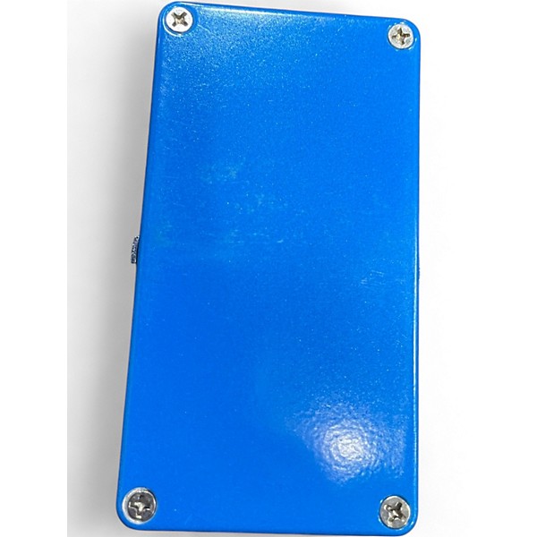 Used Catalinbread Callisto Analog Chorus/Vibrato Effect Pedal