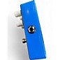 Used Catalinbread Callisto Analog Chorus/Vibrato Effect Pedal