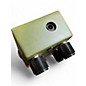 Used Alexander flanger automatic f13 Effect Pedal