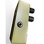 Used Alexander flanger automatic f13 Effect Pedal