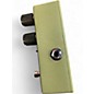 Used Alexander flanger automatic f13 Effect Pedal