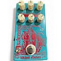 Used Blackout Effectors blunderbuss hybrid Effect Pedal thumbnail