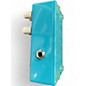 Used Blackout Effectors blunderbuss hybrid Effect Pedal