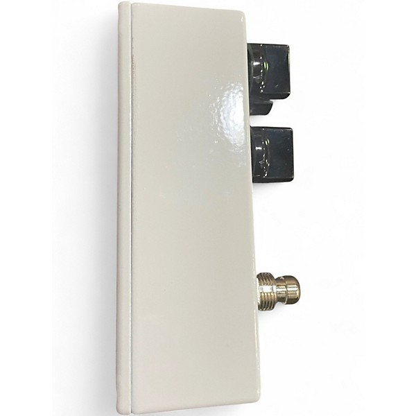 Used Wampler plexi drive deluxe Effect Pedal