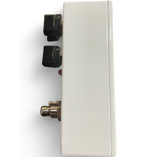 Used Wampler plexi drive deluxe Effect Pedal