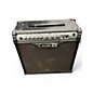 Used Line 6 Spider III 30W 1x12 Guitar Combo Amp thumbnail