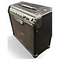 Used Line 6 Spider III 30W 1x12 Guitar Combo Amp