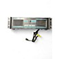 Used Peavey PV-8.5C Power Amp thumbnail