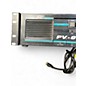 Used Peavey PV-8.5C Power Amp