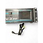 Used Peavey PV-8.5C Power Amp