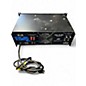 Used Peavey PV-8.5C Power Amp