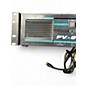 Used Peavey Pv-8.5C Power Amp