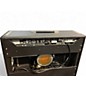 Used Fender Deluxe Reverb 22W 1x12 Tube Guitar Combo Amp