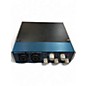 Used PreSonus Audiobox USB Audio Interface thumbnail