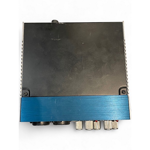 Used PreSonus Audiobox USB Audio Interface