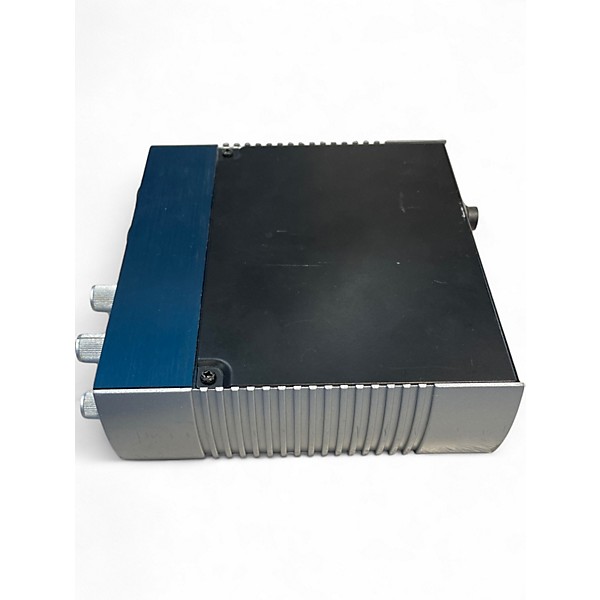 Used PreSonus Audiobox USB Audio Interface