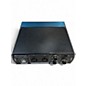 Used PreSonus Audiobox USB Audio Interface
