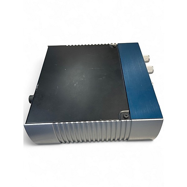 Used PreSonus Audiobox USB Audio Interface