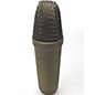 Used RODE NT1 Condenser Microphone