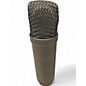 Used RODE NT1 Condenser Microphone