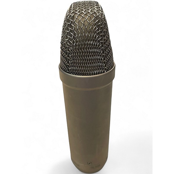 Used RODE NT1 Condenser Microphone