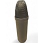 Used RODE NT1 Condenser Microphone