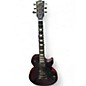Used Gibson Les Paul Studio Faded Cherry Solid Body Electric Guitar