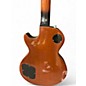 Used Gibson Les Paul Standard 1950S Neck Tobacco Burst Solid Body Electric Guitar