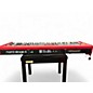 Used Nord Stage 4 73 Stage Piano