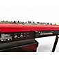 Used Nord Stage 4 73 Stage Piano