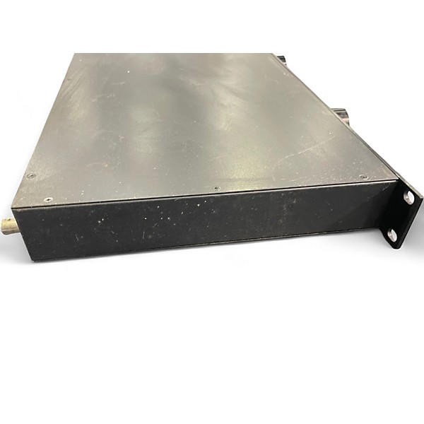 Used Furman PL Plus Series II Power Conditioner