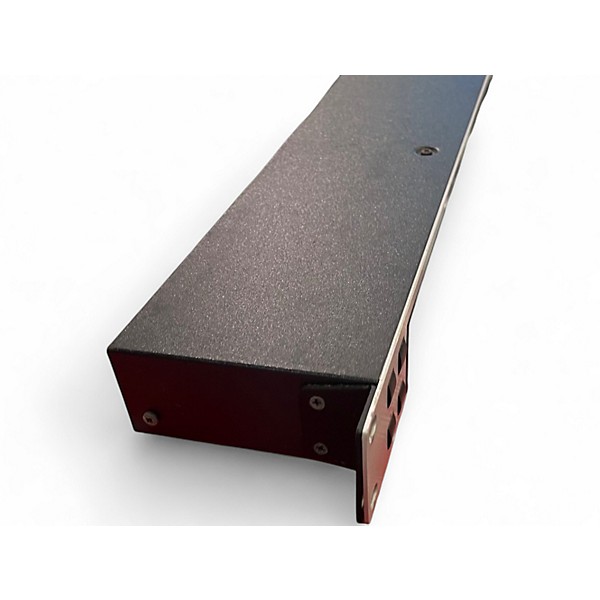 Used KORG ToneWorks DTR-1 Tuner