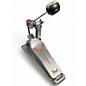 Used Pearl P930 Single Bass Drum Pedal thumbnail