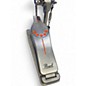 Used Pearl P930 Single Bass Drum Pedal