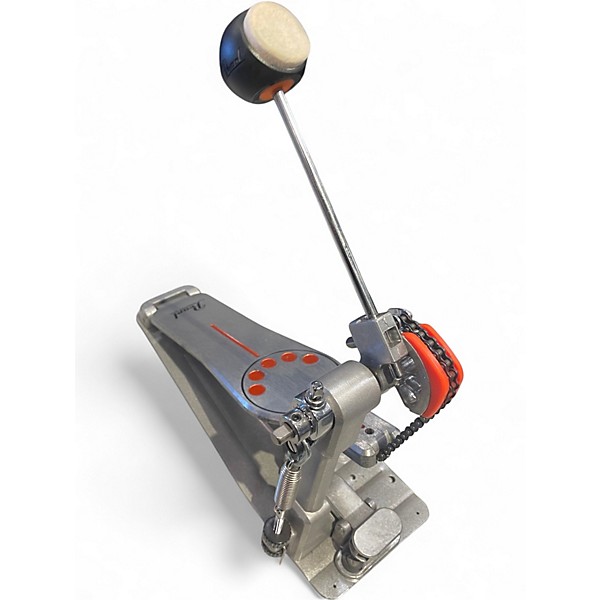 Used Pearl P930 Single Bass Drum Pedal