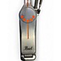 Used Pearl P930 Single Bass Drum Pedal