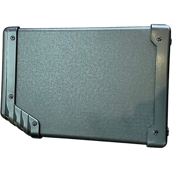 Used Line 6 Spider V 20 MkII 20w 1x8 Guitar Combo Amp