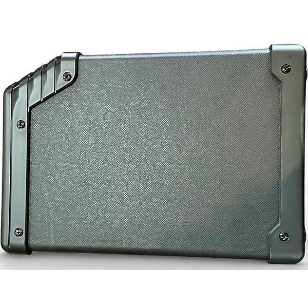 Used Line 6 Spider V 20 MkII 20w 1x8 Guitar Combo Amp