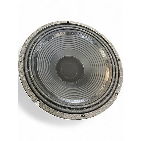 Used Celestion F12 X200 8OHM Raw Frame Speaker