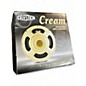 Used Celestion CREAM 90W 12" ALNICO 8 OHM Raw Frame Speaker thumbnail