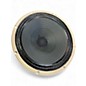 Used Celestion CREAM 90W 12" ALNICO 8 OHM Raw Frame Speaker