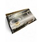 Used Celestion CREAM 90W 12" ALNICO 8 OHM Raw Frame Speaker