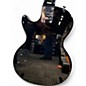 Used Epiphone Les Paul Special II 2 Color Sunburst Solid Body Electric Guitar
