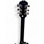 Used Epiphone Les Paul Special II 2 Color Sunburst Solid Body Electric Guitar