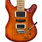Used PRS SE Swamp Ash Special Swamp Ash Solid Body Electric Guitar